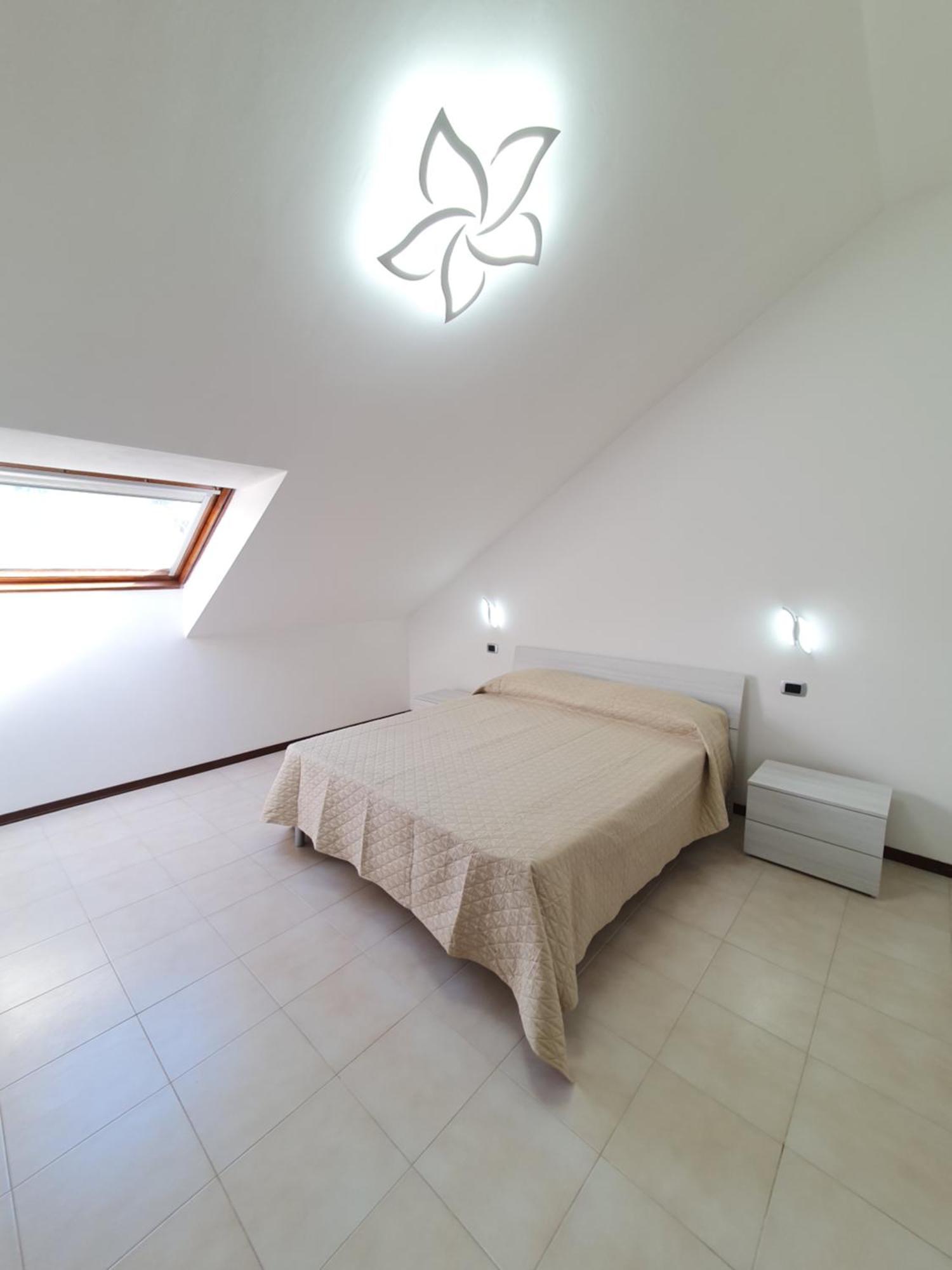 Veronica Holiday home *
