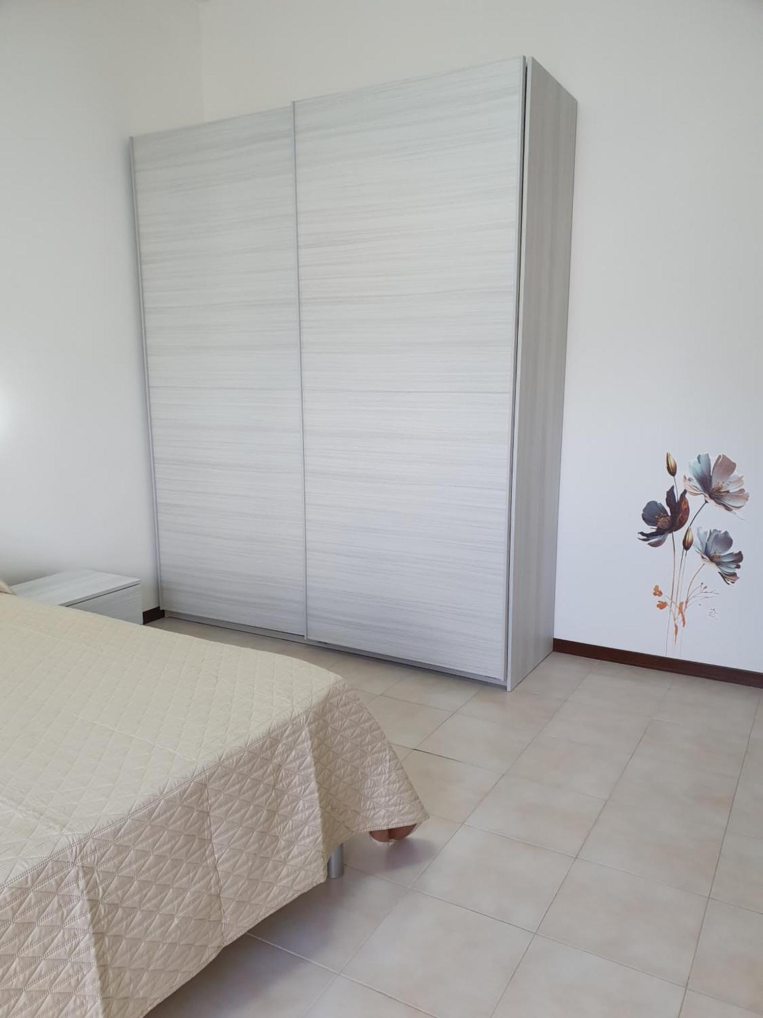 Veronica Holiday home Soviore